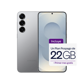 Sticker_ Samsung Galaxy_S25-PLUS_Silver 22GB